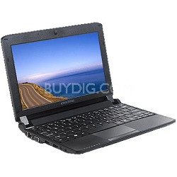 Emachine EM350-2074  Netbook