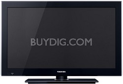 Toshiba 32SL400U
