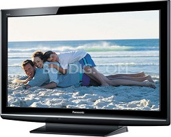 Panasonic TC-P42X1