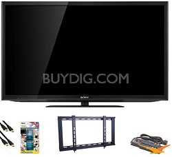 Sony E1SNKDL46EX640