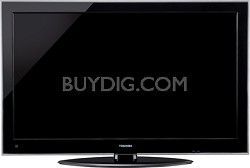 Toshiba 55UX600U