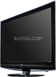 LG 47LH90