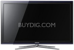 Samsung PN50C680