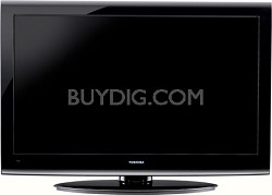 Toshiba 55G300U