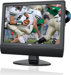 Coby TFDVD2274