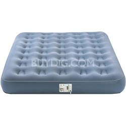 AeroBed Premier Classic Air Bed, Queen Size