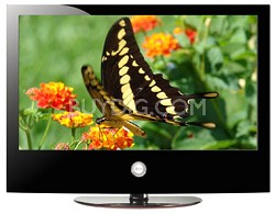 LG 52LG60