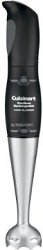 Cuisinart Cordless Rechargeable Hand Blender