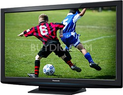 Panasonic TC-P65S2