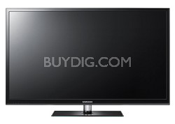 Samsung PN51D490