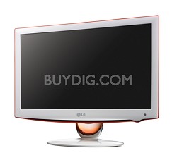 LG 19LU55