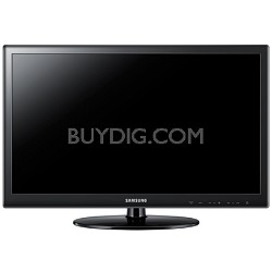 Samsung UN40D5003