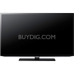 Samsung UN46EH5000