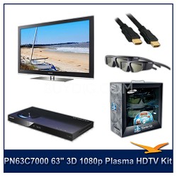 Samsung E7SAMPN63C7000