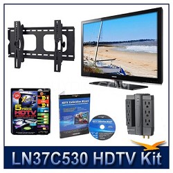 Samsung E4SAMLN37C530