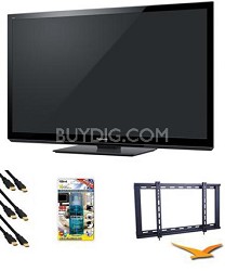 Panasonic E2PNTCP60GT30
