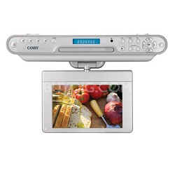 Buy Dig Online Deals