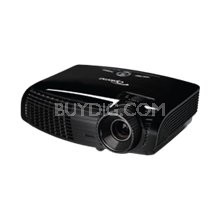 Optoma EH1020