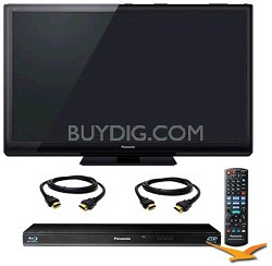 Panasonic E7PNTCP55ST30