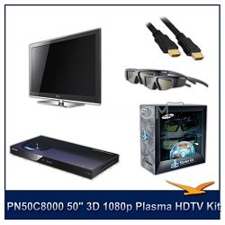 Samsung E7SAMPN50C8000