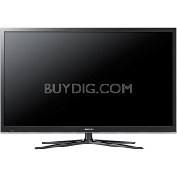 Samsung PN60E6500