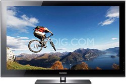 Samsung PN63B550