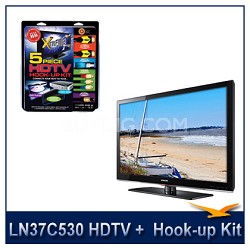 Samsung E1SAMLN37C530
