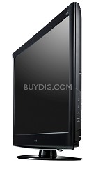 LG 47LH30