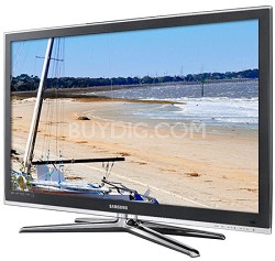 Samsung UN55C6500