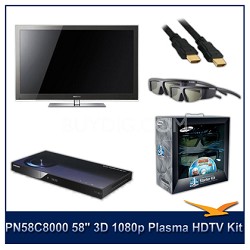 Samsung E7SAMPN58C8000