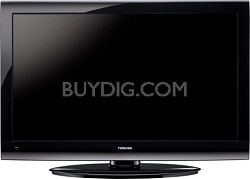 Toshiba 32E200U