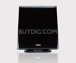 Terk FDTV2