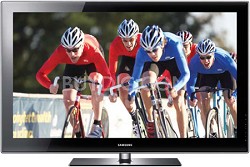 Samsung PN58B550