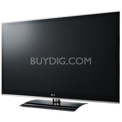 LG 60PZ950