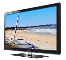 Samsung LN55C630