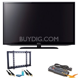 Sony E1KDL40EX640