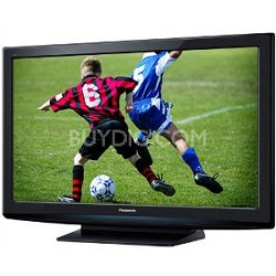 Panasonic TC-P58S2