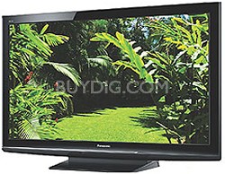 Panasonic TC-P54S2