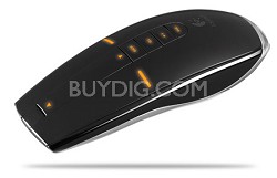 compare prices and find the best deal on mx browse and, Logitech MX Air Cordless Air Mouse 