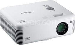 Optoma TWR1693