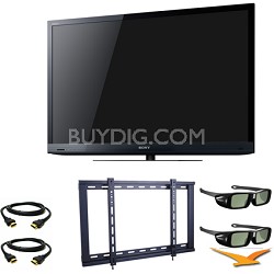 Sony E1SNKDL46HX729