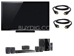 Panasonic E4PNTCL42E3