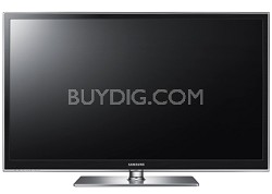 Samsung PN51D6500