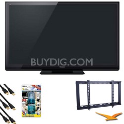 Panasonic E2PNTCP65ST30