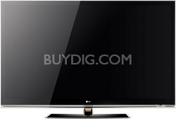 LG 47LE8500