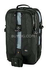 Lowepro Vertex 300 AW (Black)