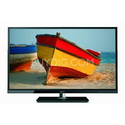 Toshiba 65UL610U