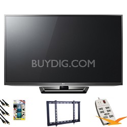 LG E1LG60PA6500