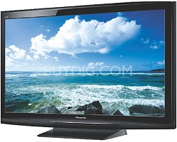 Panasonic TC-P50U1