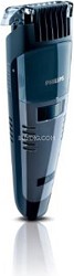 Beach Trading Co. (BeachCamera.com, BuyDig.com) - Philips Norelco